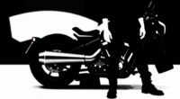8 Best Exhaust for Harley Softail Heritage in 2026