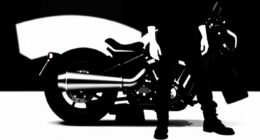 8 Best Exhaust for Harley Softail Heritage in 2026