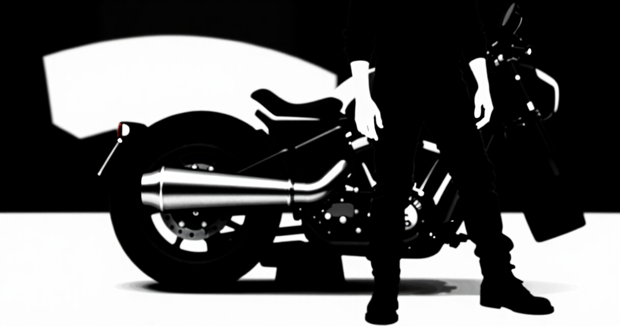 8 Best Exhaust for Harley Softail Heritage in 2026