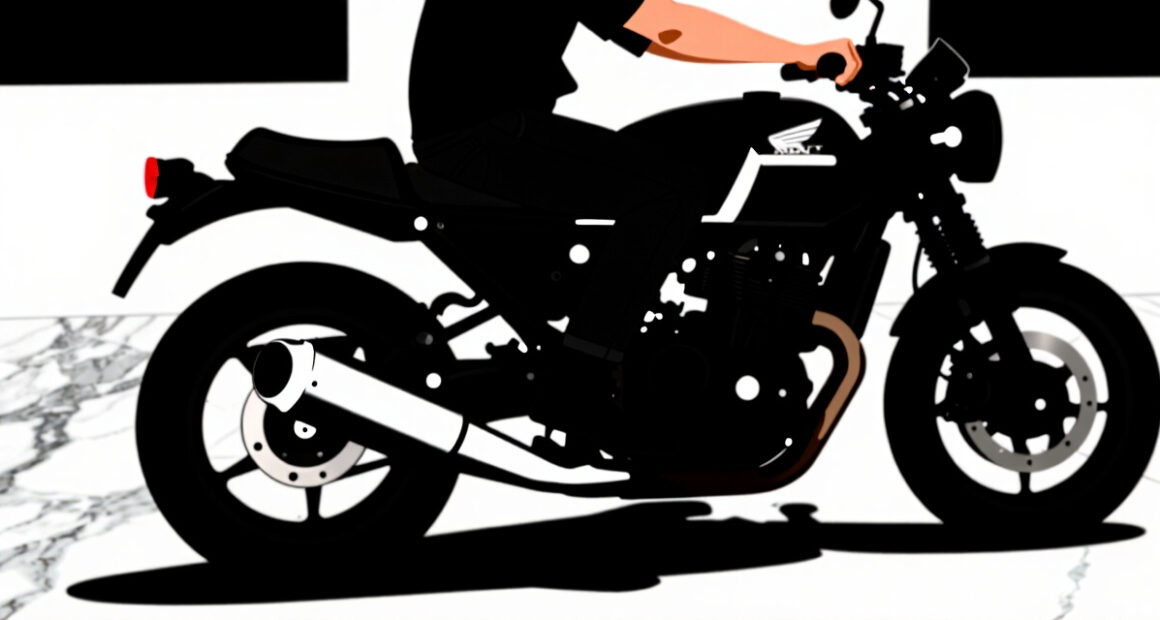 8 Best Exhaust for Honda CB750 Classic in 2026
