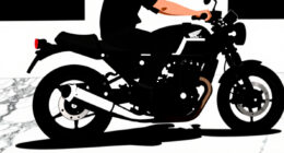 8 Best Exhaust for Honda CB750 Classic in 2026