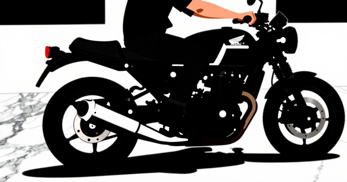 8 Best Exhaust for Honda CB750 Classic in 2026