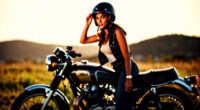 8 Best Hardtail Kit for Yamaha XS650 in 2026
