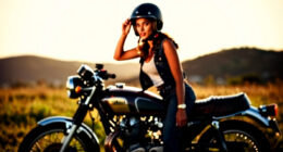 8 Best Hardtail Kit for Yamaha XS650 in 2026