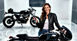 8 Best Paint Booth Setup for Motorcycle Restoration in 2026