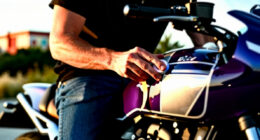 8 Best Pinstriping Kit For Custom Motorcycles In 2026