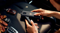 8 Best Portable Jump Starter For Motorcycles In 2026