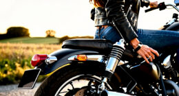 8 Best Rear Shocks for Yamaha Road Star in 2026