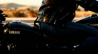 8 Best Seats for Yamaha V Star 1100 in 2026