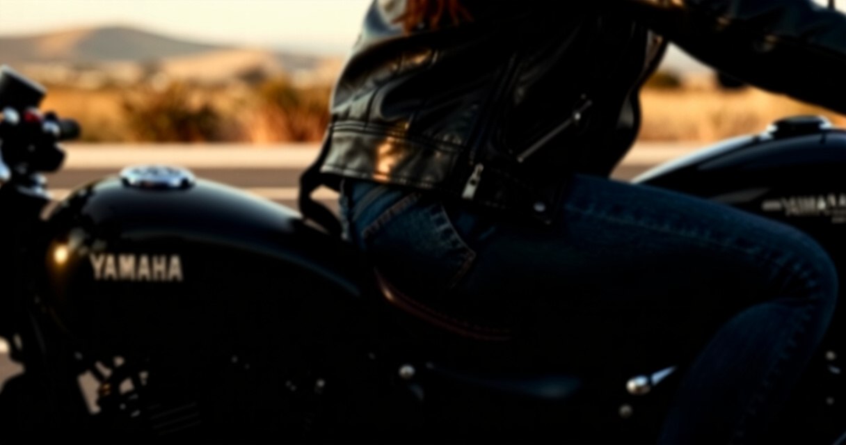 8 Best Seats for Yamaha V Star 1100 in 2026