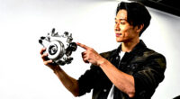 8 Best Starter Motor Upgrade for Harley Touring in 2026