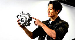 8 Best Starter Motor Upgrade for Harley Touring in 2026