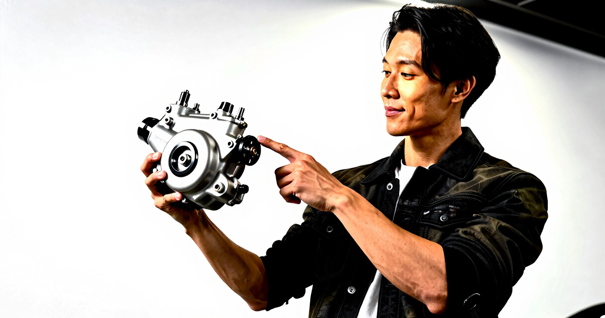 8 Best Starter Motor Upgrade for Harley Touring in 2026