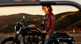 8 Best Stator Kit for Harley Twin Cam in 2026