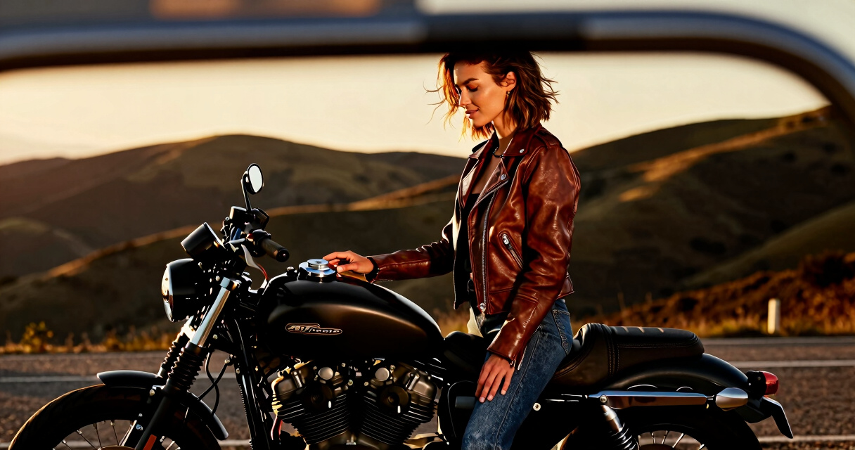 8 Best Stator Kit for Harley Twin Cam in 2026