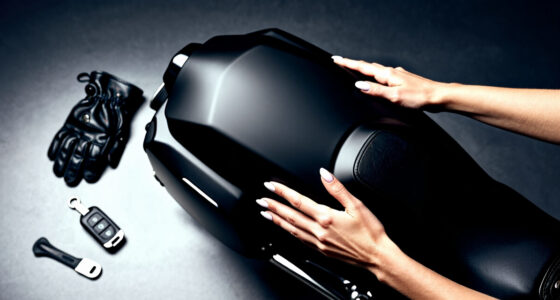 8 Best Tour Pack for Street Glide in 2026