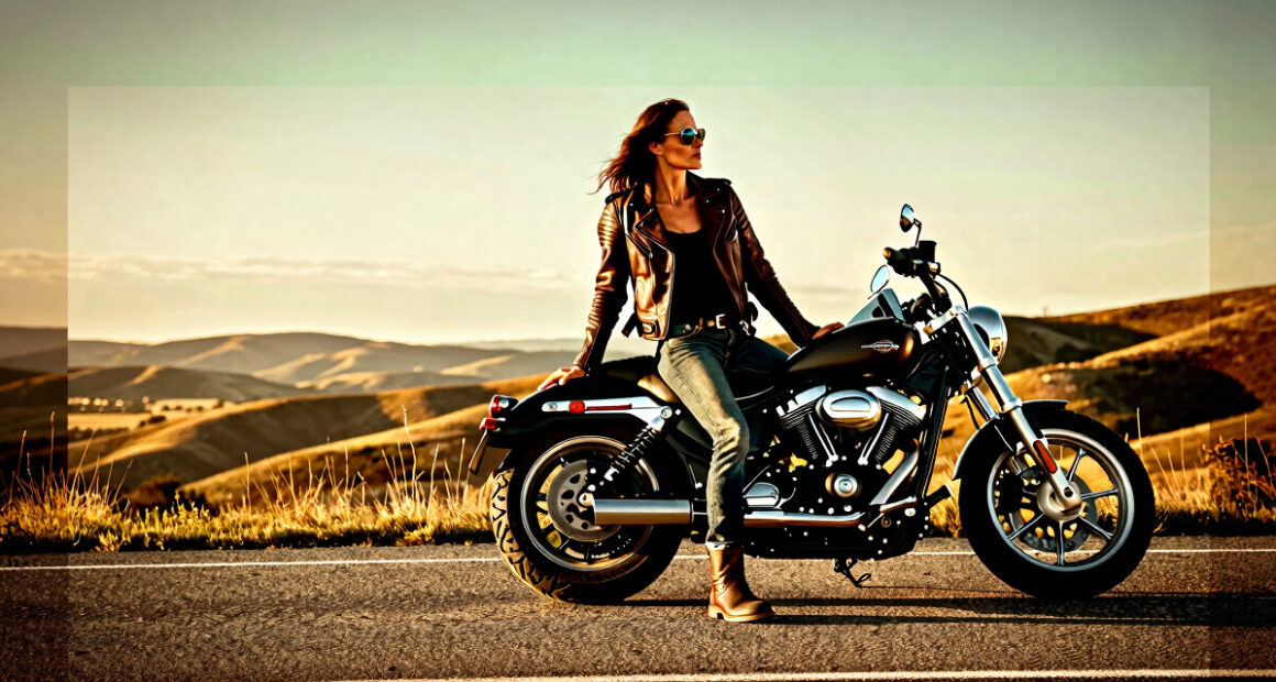8 Best Touring Tires for Heavy Cruiser Motorcycles in 2026