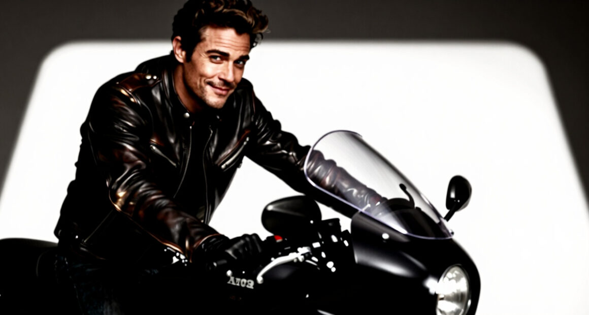 8 Best Windshield for Honda Shadow Aero in 2026