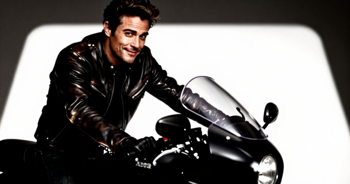8 Best Windshield for Honda Shadow Aero in 2026