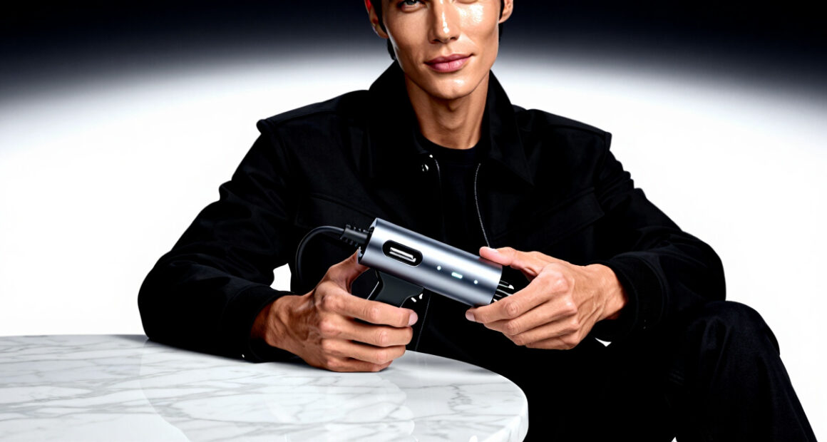 9 Best Battery Charger And Maintainer For Multiple Motorcycles In 2026