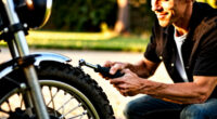 9 Best Bead Breaker for Motorcycle Tires in 2026