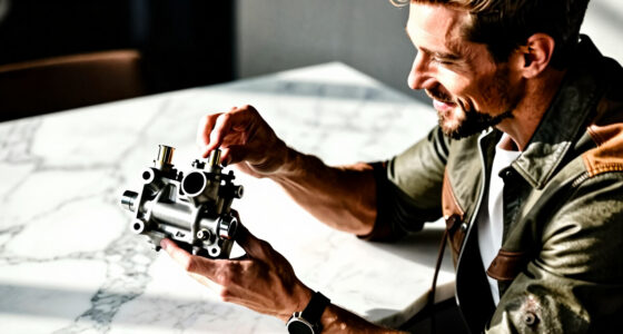 9 Best Best Carburetor Kit For Harley Evo In 2026