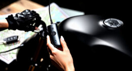 9 Best Bluetooth Communication System for Touring Riders in 2026