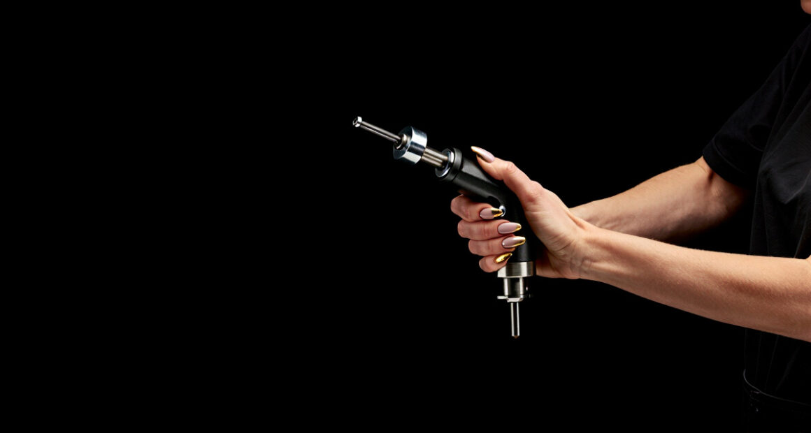 9 Best Drill Press for Motorcycle Workshop in 2026