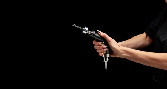 9 Best Drill Press for Motorcycle Workshop in 2026