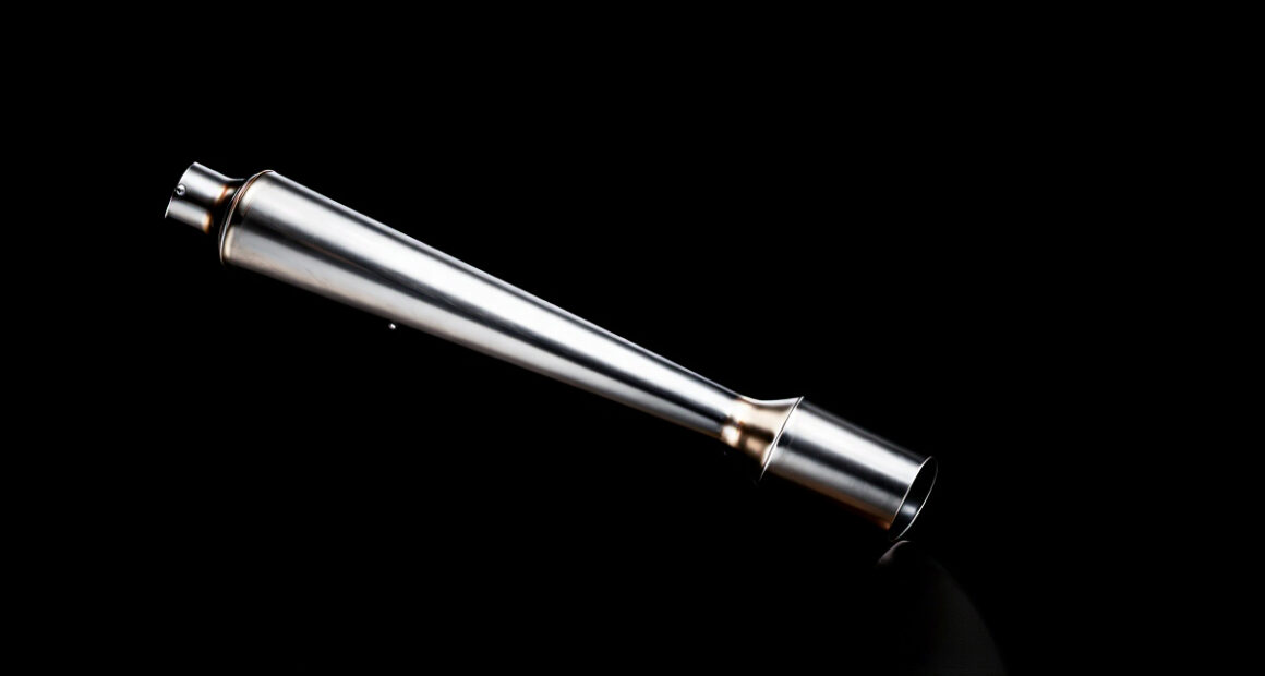 9 Best Exhaust for Road King in 2026