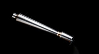 9 Best Exhaust for Road King in 2026