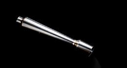 9 Best Exhaust for Road King in 2026