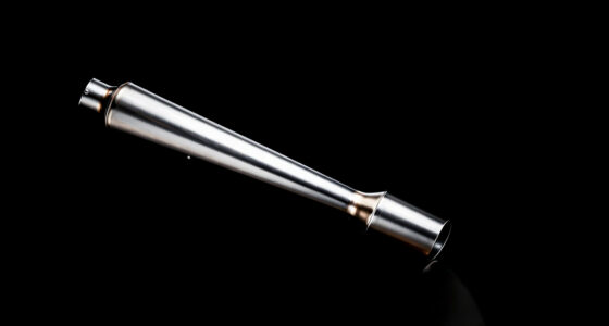 9 Best Exhaust for Road King in 2026