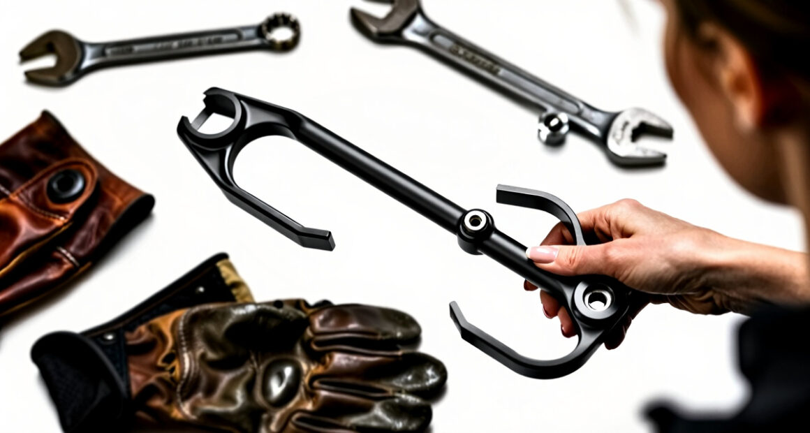 9 Best Fork Brace for Vintage Motorcycles in 2026