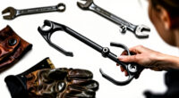 9 Best Fork Brace for Vintage Motorcycles in 2026