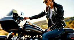 9 Best Fuel Injection Tuner for Harley Davidson Touring in 2026