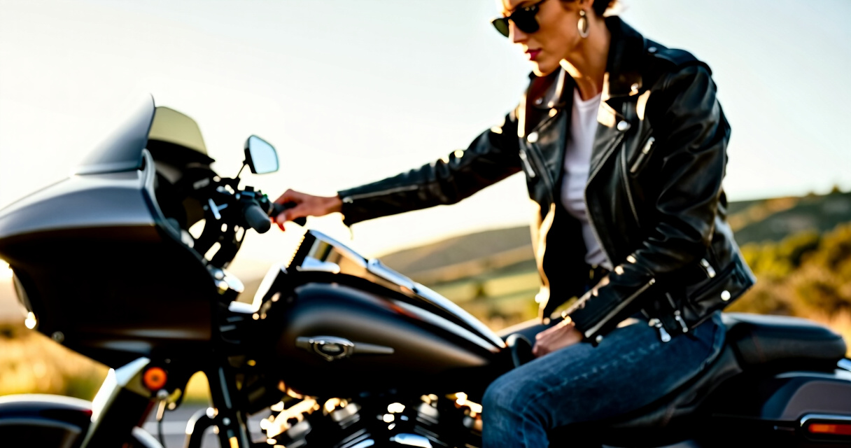 9 Best Fuel Injection Tuner for Harley Davidson Touring in 2026