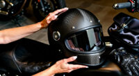 9 Best Full Face Helmets for Cruiser Riders in 2026
