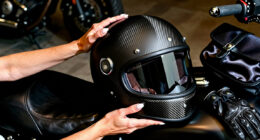 9 Best Full Face Helmets for Cruiser Riders in 2026