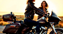 9 Best Hard Saddlebags For Road King In 2026