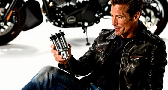 9 Best High Output Ignition Coil for Harley Davidson in 2026