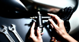 9 Best High Output Ignition Coil For Vintage Honda In 2026