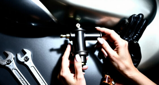 9 Best High Output Ignition Coil For Vintage Honda In 2026