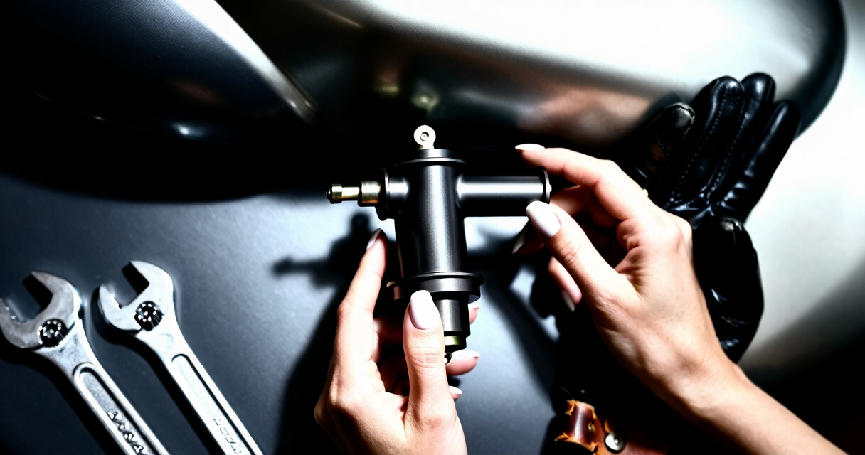 9 Best High Output Ignition Coil For Vintage Honda In 2026