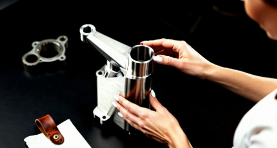 9 Best Parts Washer for Motorcycle Garage in 2026