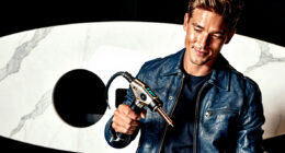 9 Best Plasma Cutter for Custom Motorcycle Builders in 2026