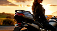 9 Best Rear Shocks for Honda Gold Wing in 2026