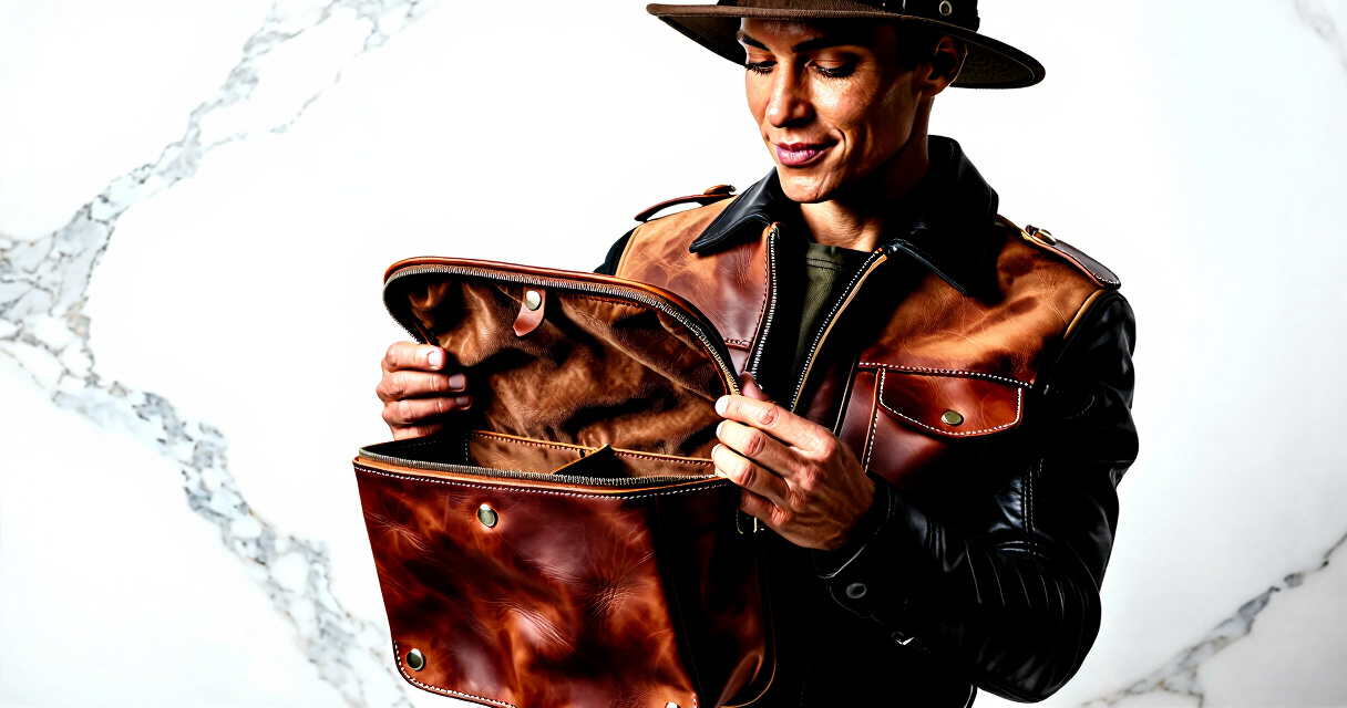 9 Best Saddlebag Liners For Hard Bags In 2026