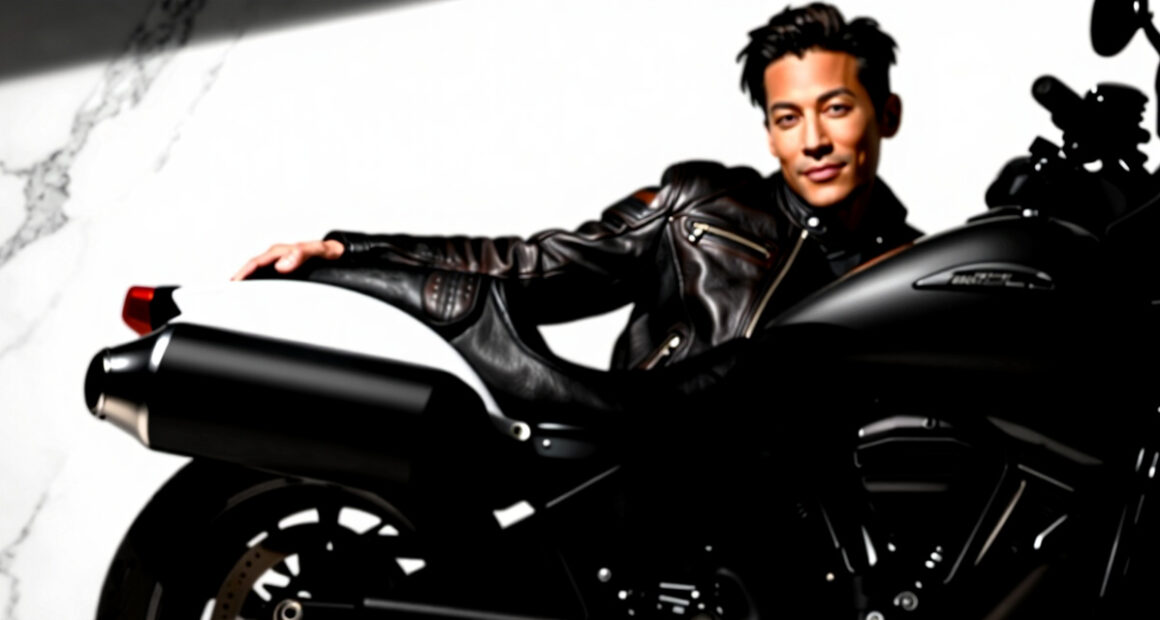 9 Best Slip On Exhaust for Road Glide in 2026