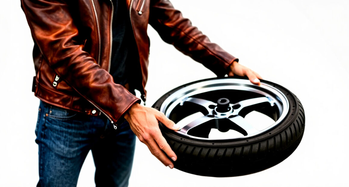 9 Best Wheel Chock For Motorcycle Trailer In 2026